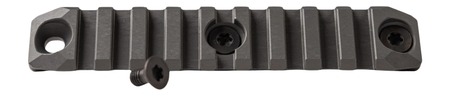 [810152961490] Q RAIL-1913-4.5-QSERT    RAIL  QSERT  4.5IN