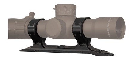 [850072704234] Q 100-364                THE FIX AUS MNT 35MM BLK