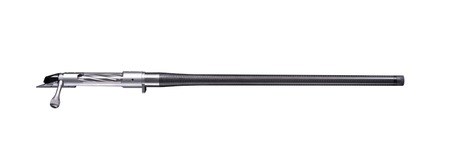[043125001163] Bergara Rifles BPBA34-22CM Premier  22 Creedmoor 22" CURE Threaded Barrel