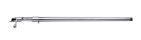 [043125001132] Bergara Rifles BPBA25-25CM Premier Competition 25 Creedmoor 26" Stainless Threaded Barrel