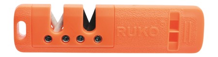 [770583980043] RUKO RUK0114-CS      CARBIDE BLADE/CER ROD SHARPNR