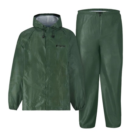 [647484190188] FROGG TOGG UL12104-517MD ULTRA-LITE2 RAIN ODG   MD