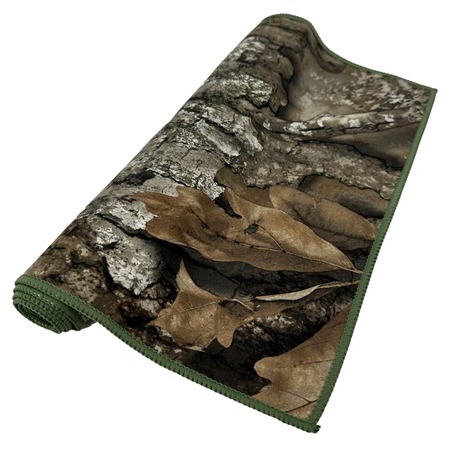 [647484193097] FROGG TOGG 3CPPMCT-838 CHILLY PAD PRO TOWEL REALTR