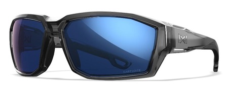 [712316093613] WILEYX ACALP09   ALPINE CAPTIVATE BLUE/CRYGRY