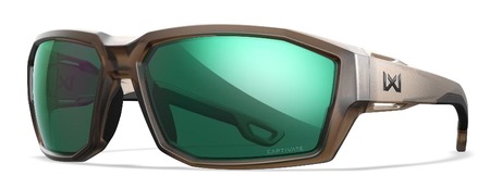 [712316093606] WILEYX ACALP07   ALPINE CAPTIVATE GRN/TRANS BLK