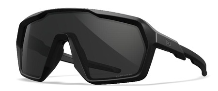 [712316093750] WILEYX CHCTD02   CITADEL CAPTIVATE GRY/MTBLK