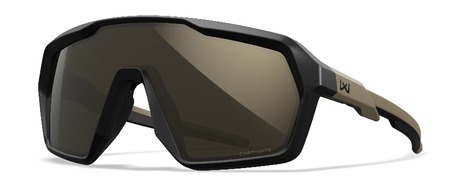 [712316093767] WILEYX CHCTD04   CITADEL CAPTIVATE TUNG/MTBLK/TAN