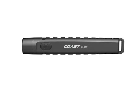 [015286314864] COAST 31486  KL50R FLASHLIGHT