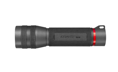[015286309099] COAST 30909  GX20 FLASHLIGHT