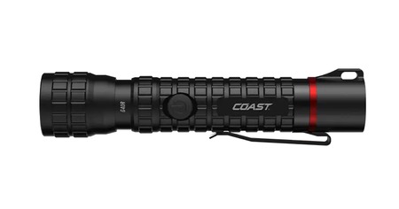 [015286314857] COAST 31485  G40R FLASHLIGHT