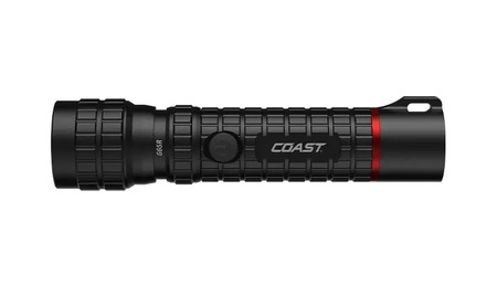 [015286314406] COAST 31440  G65R FLASHLIGHT