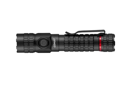 [015286312624] COAST 31262  PX200R FLASHLIGHT