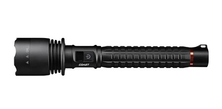 [015286310378] COAST 31037  XP40R FLASHLIGHT