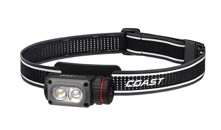 [015286315298] COAST 31529  WPH20R HEADLAMP
