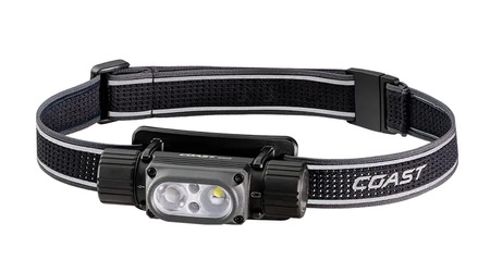 [015286314741] COAST 31474  WPH32R HEADLAMP