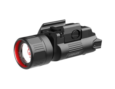 [015286315427] COAST 31542  PTX65R 1000LM FOCUSING PISTOL LIGHT