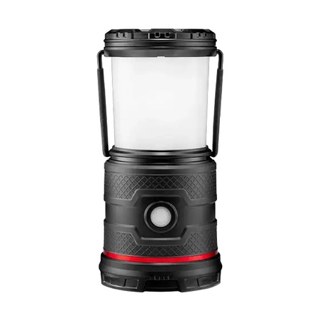 [015286312976] COAST 31297  EAL30R LANTERN