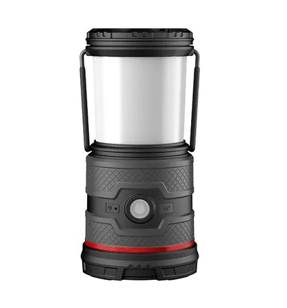 [015286311368] COAST 31136  EAL35R VOICE LANTERN