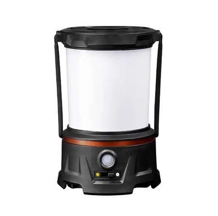 [015286310828] COAST 31082  EAL40R LANTERN