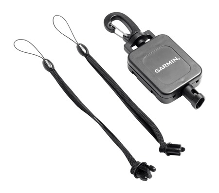 [753759066604] GAR 010-10888-00    GPSMAP RETRACTABLE LANYARD