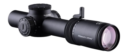 [810178480319] PA 610221    PLXC 1-8X24F RDB GRIF MIL G2