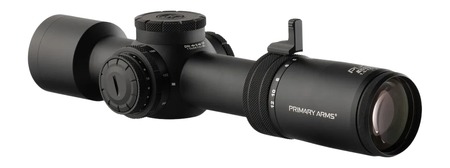 [810178480456] PA 610220    PLXC 1.5-12X36F RDB RRIF MIL G2