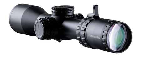 [810178480173] PA 610217    SLX 2-12X40S NOVA
