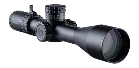 [810178480197] PA 610222    SLX 4.5-27X56F DEKA G2