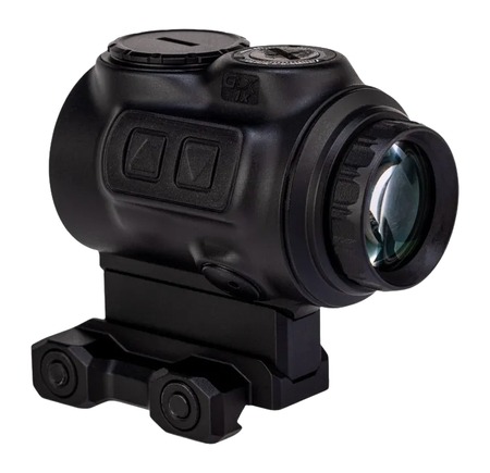 [818500019473] PA 710071    GLX 1X MP CYCLOPS
