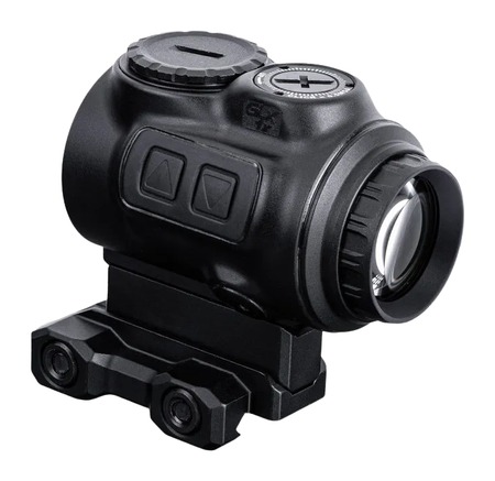 [818500019602] PA 710072    GLX 1X MP CYCLOPS G