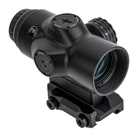 [818500018544] PA 710042    SLX 5X MP AURORA 556/308