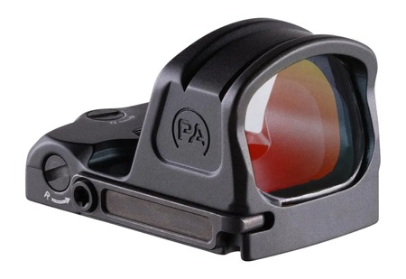 [818500019831] PA 810045    SLX RS-10R 1X23MM MINI REFLEX