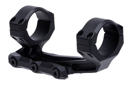 [818500019527] PA 910105    SLX CANTL MNT 30MM 1.5
