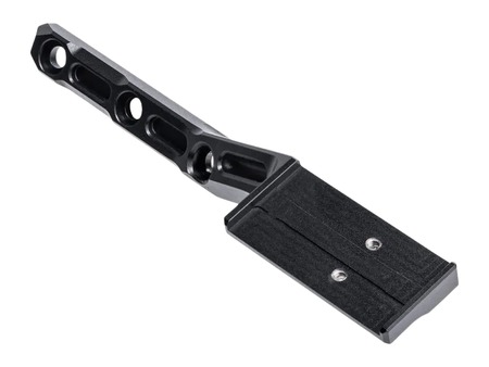 [818500019565] PA 910099    SLX OFFSET REFLEX MOUNT KEEPER