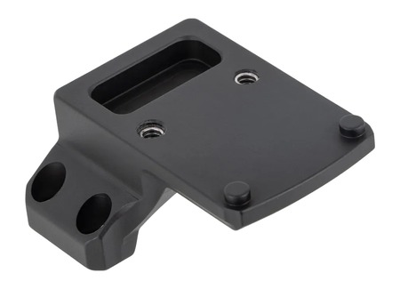 [818500018384] PA 910109    PLX TOP CAP REFLEX MOUNT
