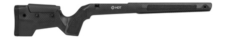 [990482729455] MDT 114850CCF CHASSIS CB TIKKA T3X LA RH       CCF