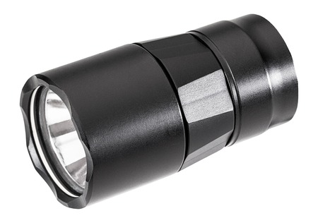 [084871332538] SF KF2-A-DFT-BK  LED MODULE  TURBO  700LU  BLK