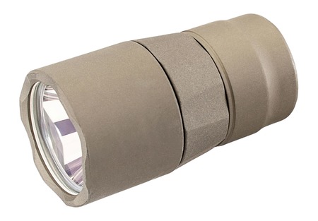 [084871332545] SF KF2-A-DFT-TN  LED MODULE  TURBO  700LU  TAN