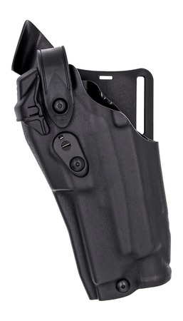 [781602234528] SAF 6360RDS-28327-132       GLK 19MOS TLR-7   LH
