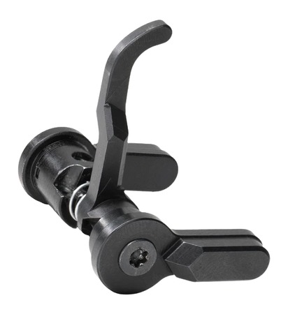 [850079014015] ADG ADG-FRS-AMBI   AMBIDEXTROUS FORCED RESET SELCT
