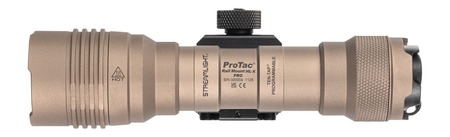 [080926890282] STL 89028  PROTAC RM HL-X PRO USB