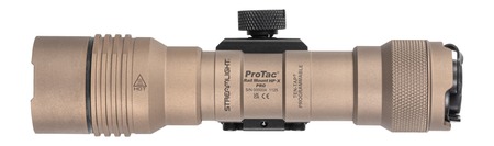 [080926890299] STL 89029  PROTAC RAIL MOUNT HP-X PRO USB