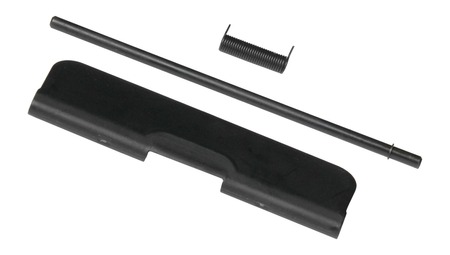 [810046234884] CMMG 55BA6C8      POLYMER EJECTION PORT COVER KIT