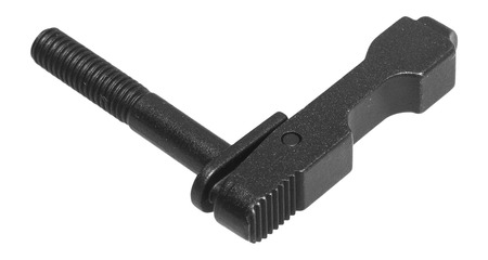 [810046231180] CMMG 55AFE45      AMBI-MAGAZINE CATCH  AR15