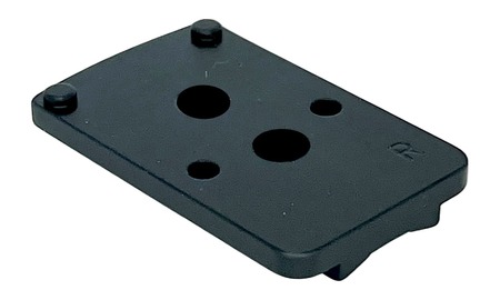 [810301027466] TAL DPPSBE       BASE FOR DPP BEN/STOEGER