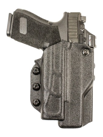 [792695381426] DES 218KB6YZ0  GLK43X MOS/48 MOS W/STL TLR 7  LH
