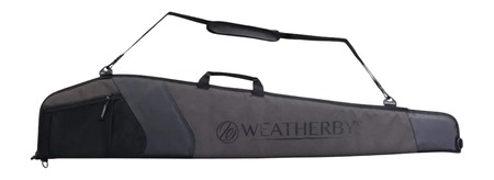 [747115446971] WTHBY ZMI4872       52IN SCOPED SHOTGUN SOFT CASE