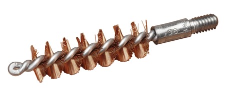 [090255800654] HORN 380065  6MM/25 CAL/6.5MM   CASE NECK BRUSH