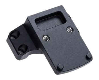 [818500019589] PA 910115    SLX TOP CAP REFLEX MOUNT 34MM