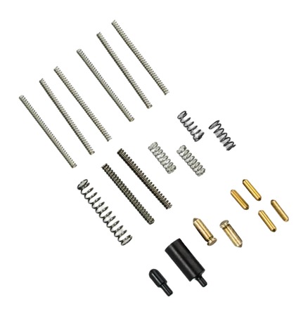 [811163035774] KAK AR15-LP-KT-04    AR-15 MISSING PARTS KIT